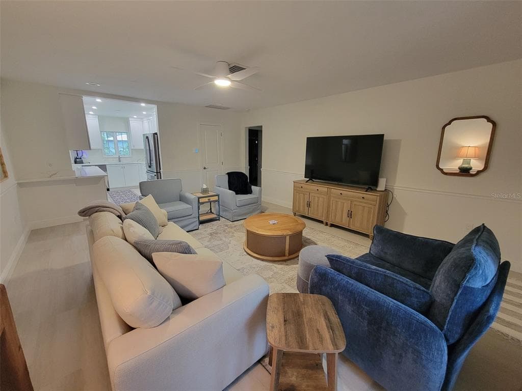 323 MADISON DRIVE, SARASOTA, FL 34236 — zdjęcie 5