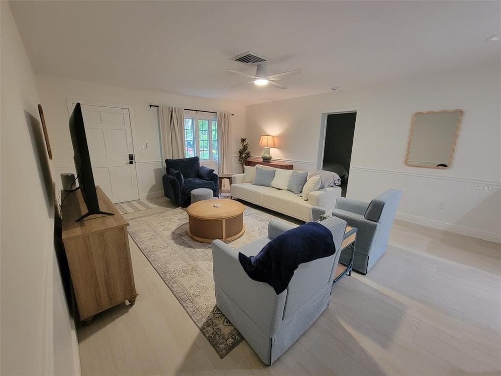 323 MADISON DRIVE, SARASOTA, FL 34236 — zdjęcie 4
