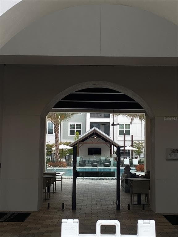32475 SUGARPLUM LOOP # 4125, WESLEY CHAPEL, FL 33543 — zdjęcie 2