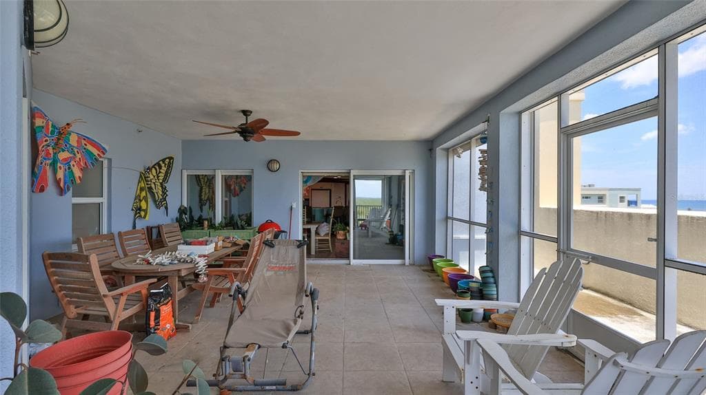 5300 S ATLANTIC AVENUE # 5601, NEW SMYRNA BEACH, FL 32169 — zdjęcie 3