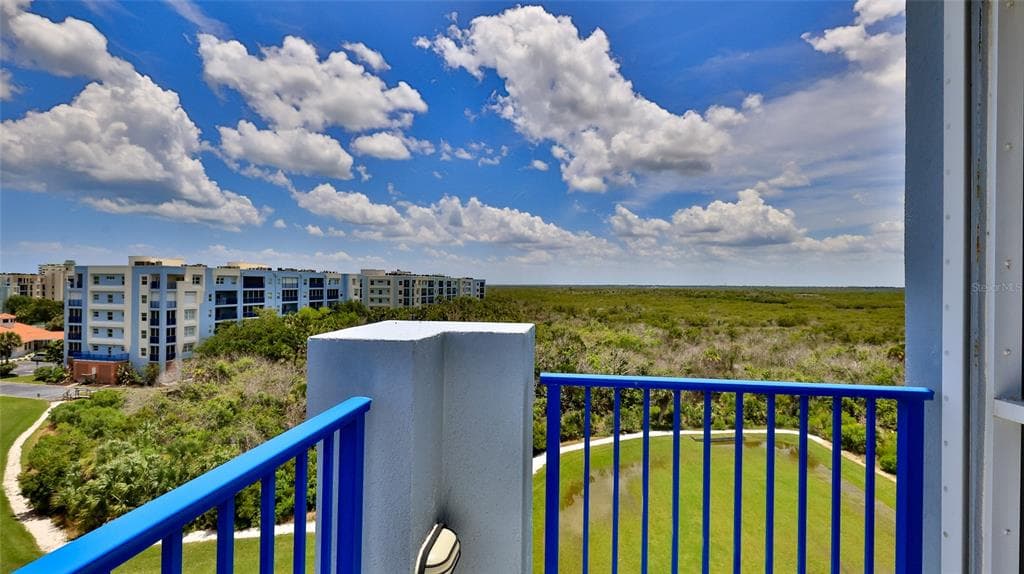 5300 S ATLANTIC AVENUE # 5601, NEW SMYRNA BEACH, FL 32169 — zdjęcie 4