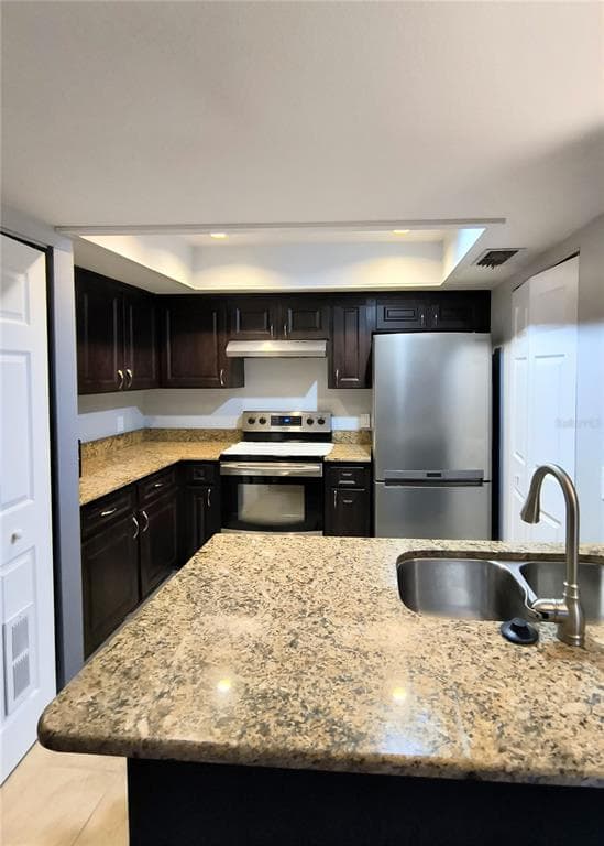 201 S ARRAWANA AVENUE # L, TAMPA, FL 33609 — zdjęcie 3