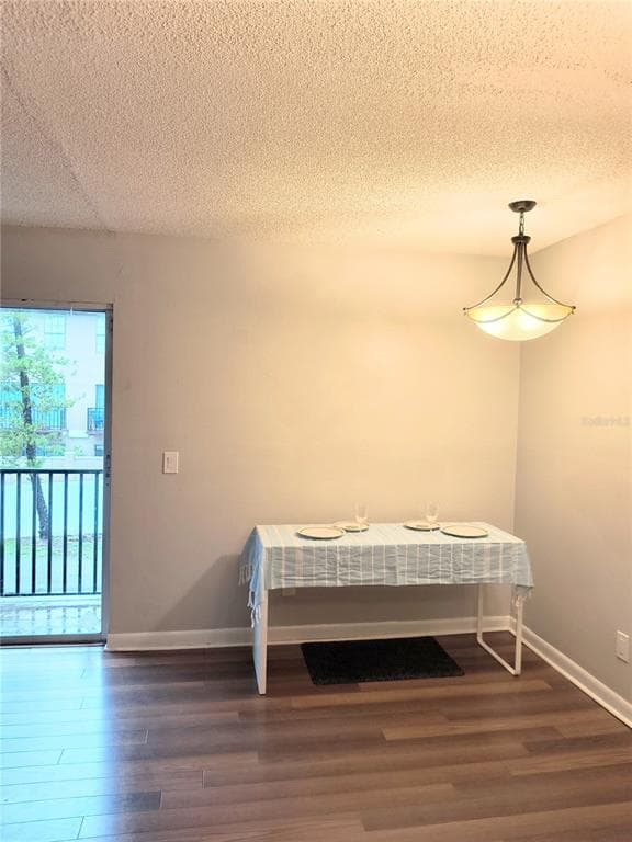 201 S ARRAWANA AVENUE # L, TAMPA, FL 33609 — zdjęcie 5