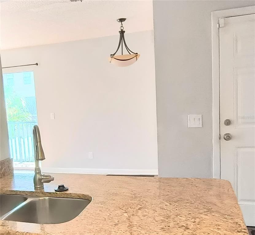201 S ARRAWANA AVENUE # L, TAMPA, FL 33609 — zdjęcie 4