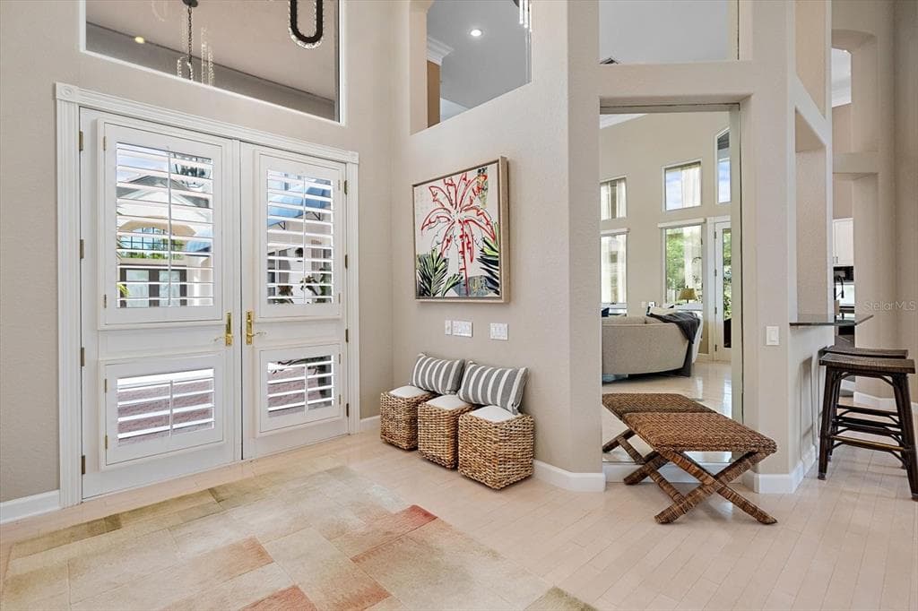 617 WESTON POINTE COURT, LONGBOAT KEY, FL 34228 — zdjęcie 5