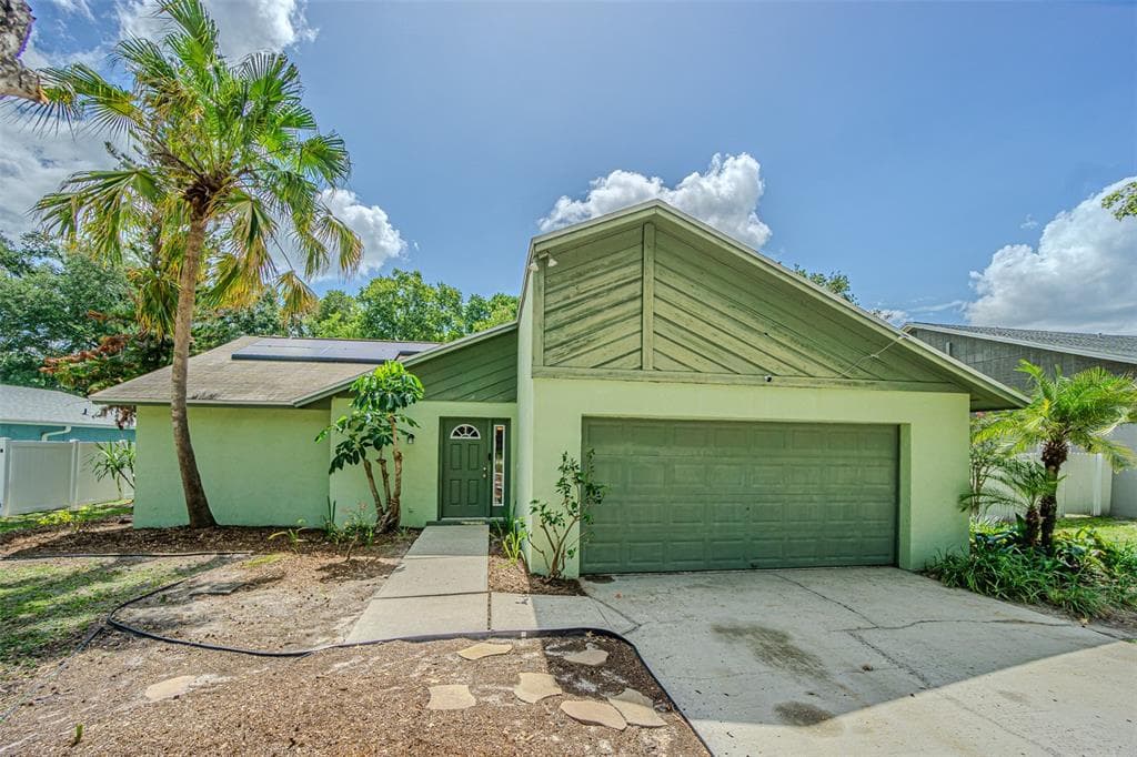 18425 SWAN LAKE DRIVE, LUTZ, FL 33549 — zdjęcie 3