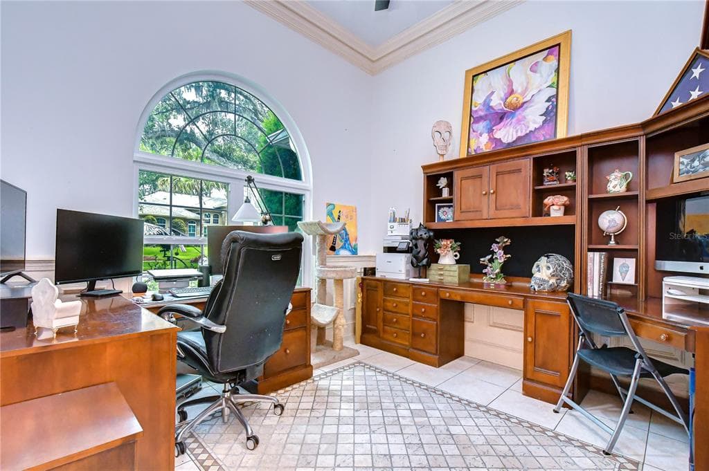 1009 EMERALD CREEK DRIVE, VALRICO, FL 33596 — zdjęcie 5