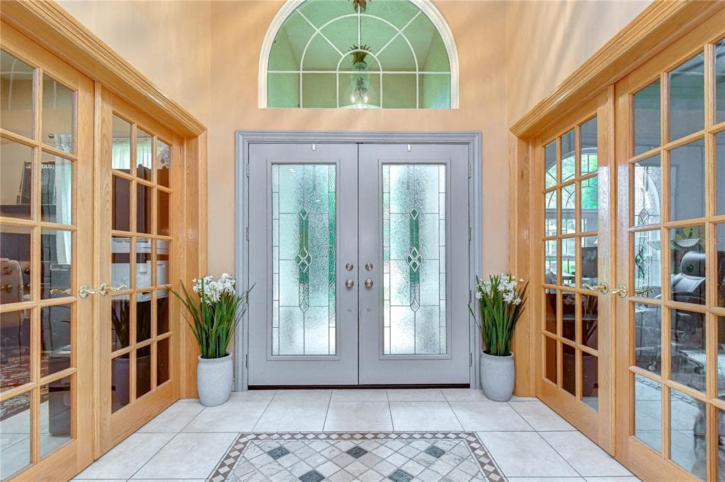 1009 EMERALD CREEK DRIVE, VALRICO, FL 33596 — zdjęcie 4
