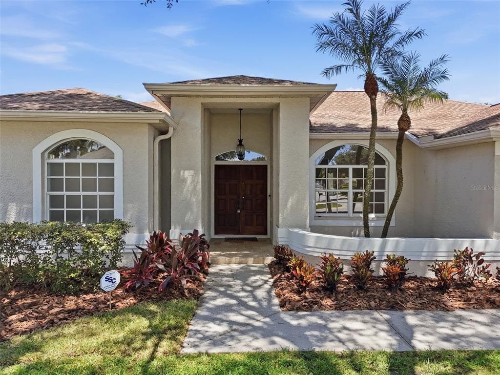 859 INVERRY DRIVE, OLDSMAR, FL 34677 — zdjęcie 3