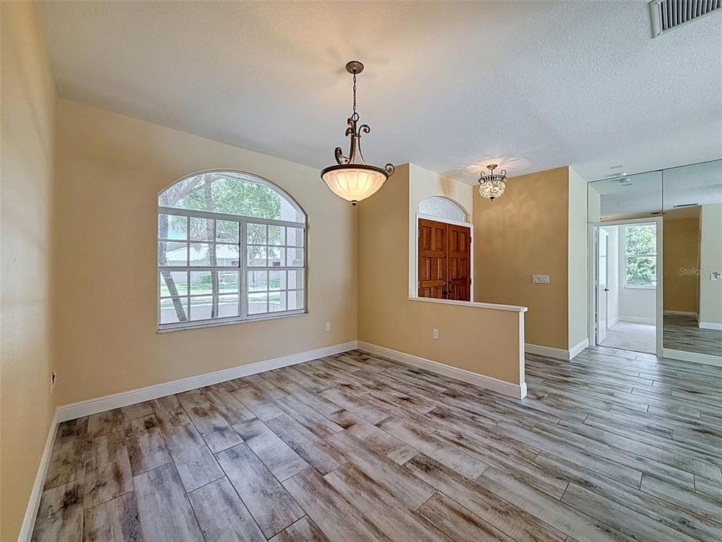 859 INVERRY DRIVE, OLDSMAR, FL 34677 — zdjęcie 5