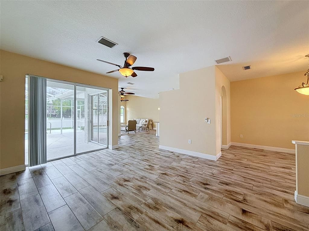 859 INVERRY DRIVE, OLDSMAR, FL 34677 — zdjęcie 4