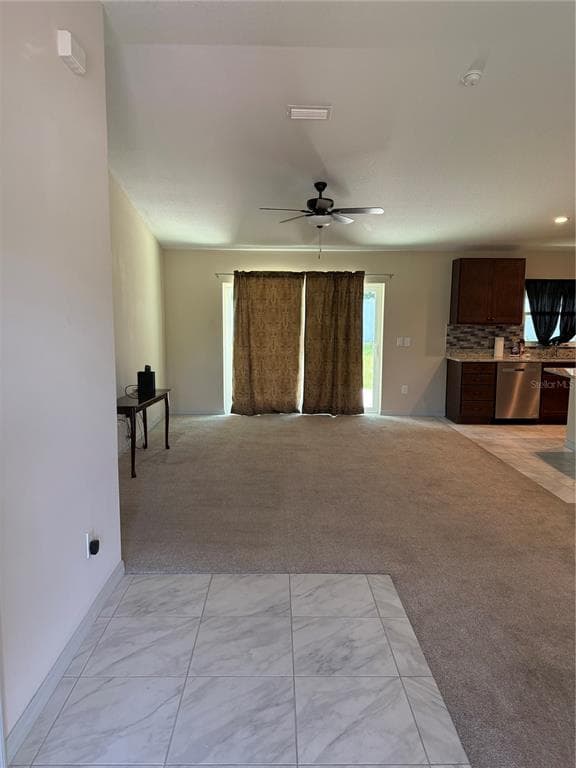 3770 SE 137TH LANE, SUMMERFIELD, FL 34491 — zdjęcie 2