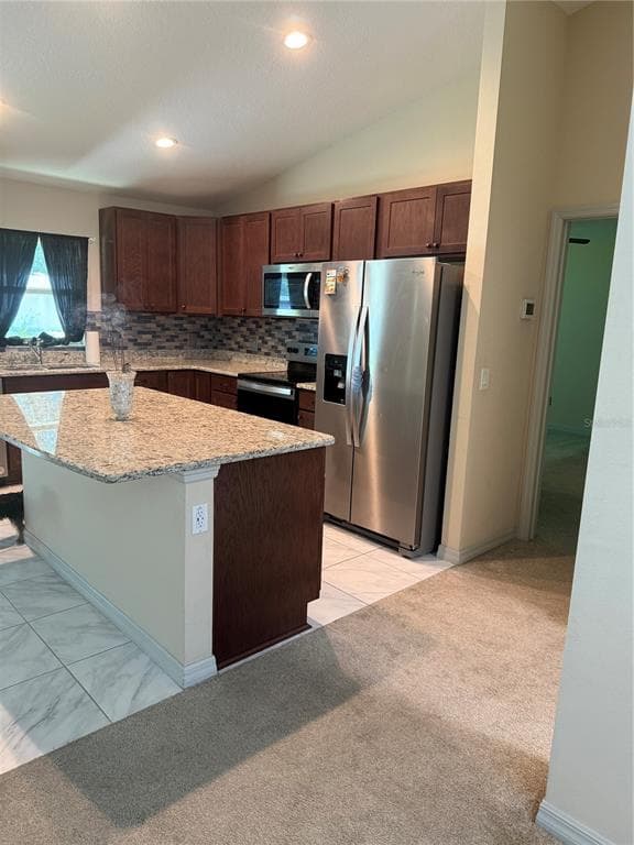 3770 SE 137TH LANE, SUMMERFIELD, FL 34491 — zdjęcie 3