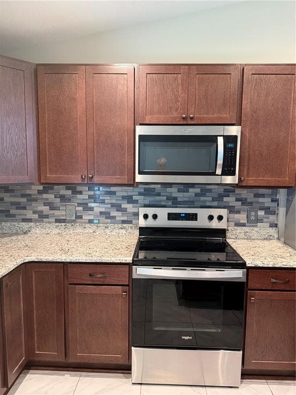 3770 SE 137TH LANE, SUMMERFIELD, FL 34491 — zdjęcie 5