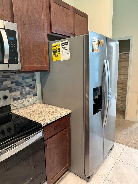 3770 SE 137TH LANE, SUMMERFIELD, FL 34491 — zdjęcie 4