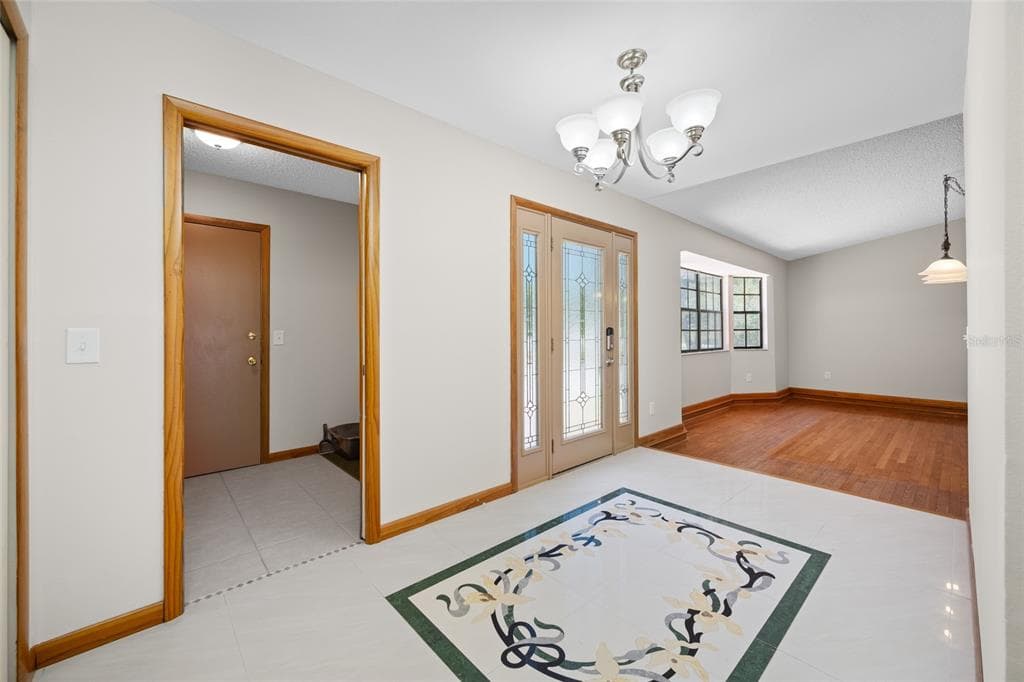2409 OSPREY AVENUE, PALM HARBOR, FL 34683 — zdjęcie 3