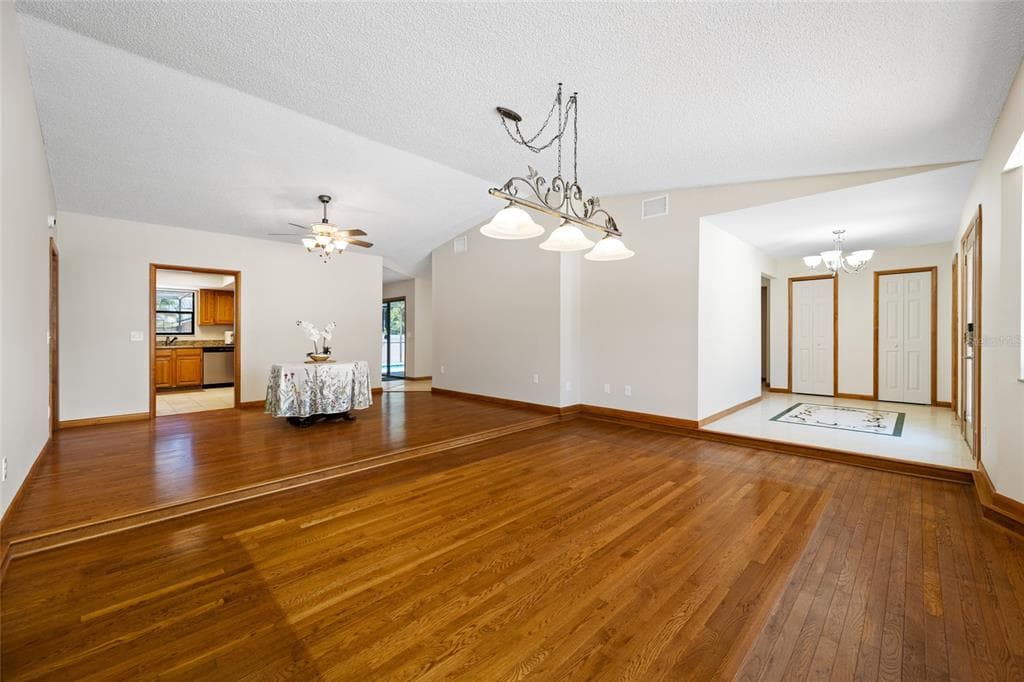 2409 OSPREY AVENUE, PALM HARBOR, FL 34683 — zdjęcie 5