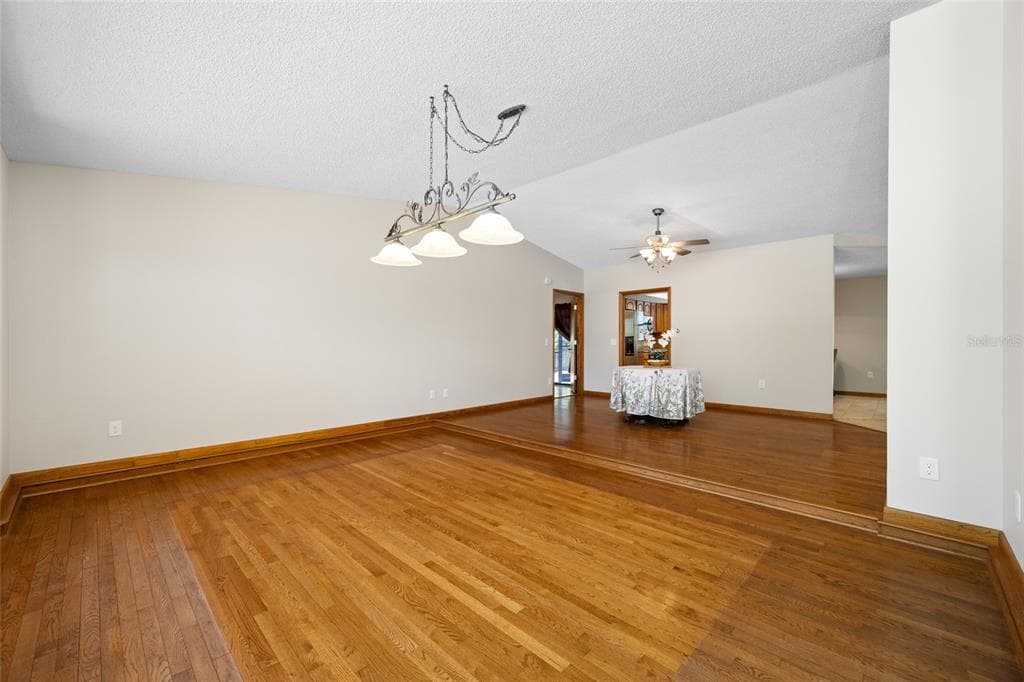 2409 OSPREY AVENUE, PALM HARBOR, FL 34683 — zdjęcie 4