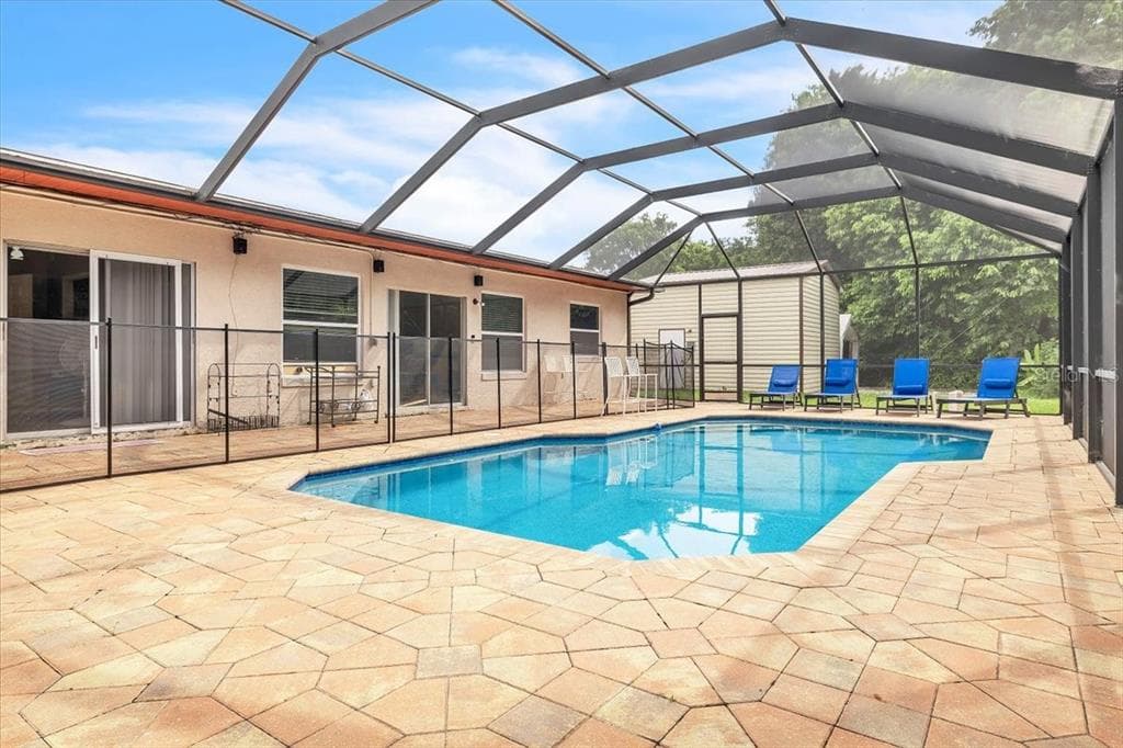 1655 DANIELS DRIVE, NORTH FORT MYERS, FL 33917 — zdjęcie 3