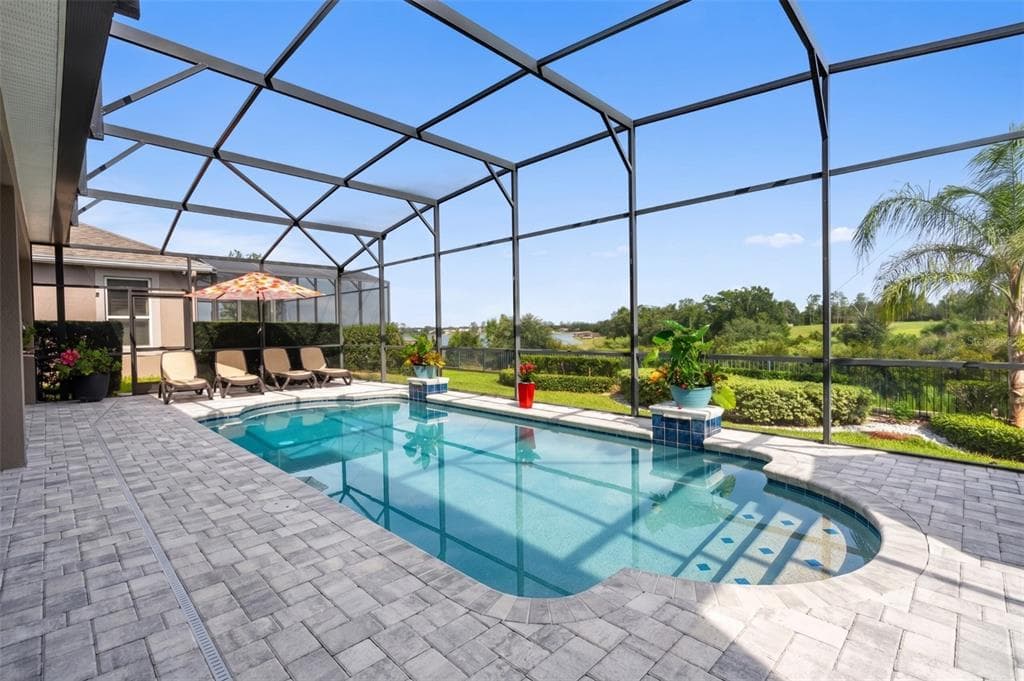 15264 SHONAN GOLD DRIVE, WINTER GARDEN, FL 34787 — zdjęcie 3