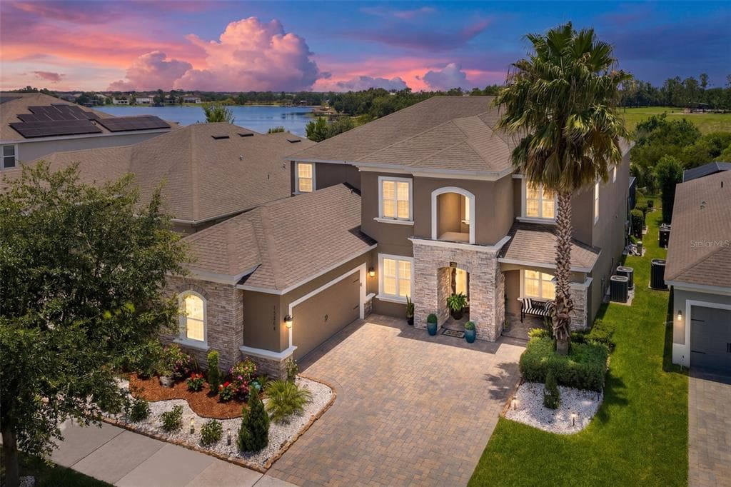 15264 SHONAN GOLD DRIVE, WINTER GARDEN, FL 34787 — zdjęcie 5