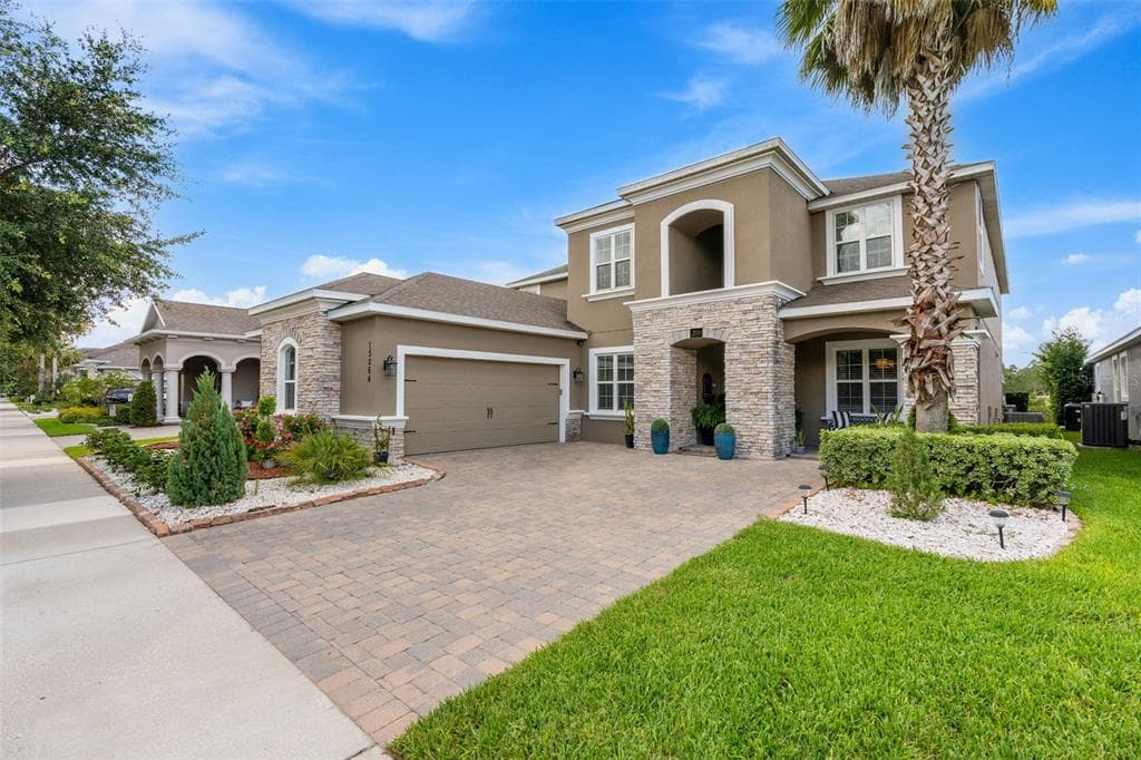 15264 SHONAN GOLD DRIVE, WINTER GARDEN, FL 34787 — zdjęcie 4