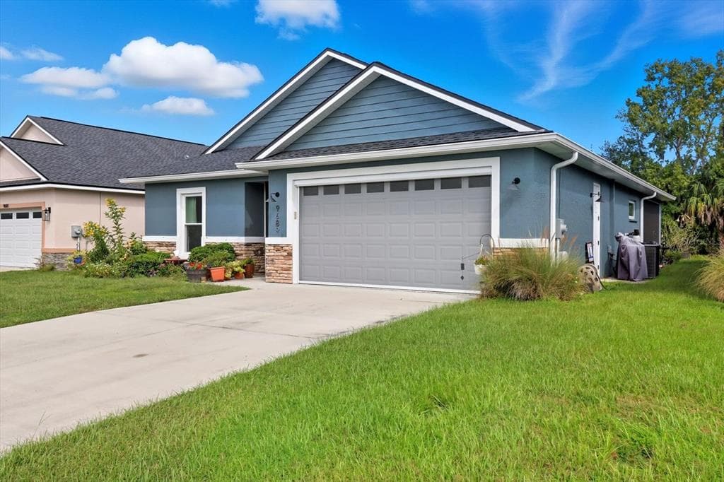 9689 E WHITE EGRET PATH, INVERNESS, FL 34450 — zdjęcie 2
