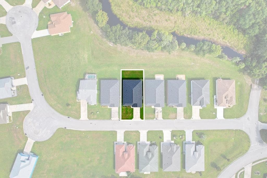 9689 E WHITE EGRET PATH, INVERNESS, FL 34450 — zdjęcie 4