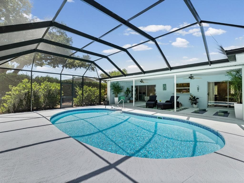 2285 WATROUS DRIVE, DUNEDIN, FL 34698 — zdjęcie 2