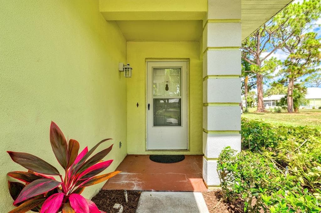 316 WEXFORD TERRACE # 167, VENICE, FL 34293 — zdjęcie 3