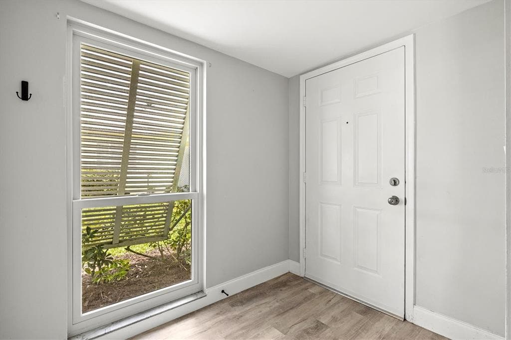 316 WEXFORD TERRACE # 167, VENICE, FL 34293 — zdjęcie 5