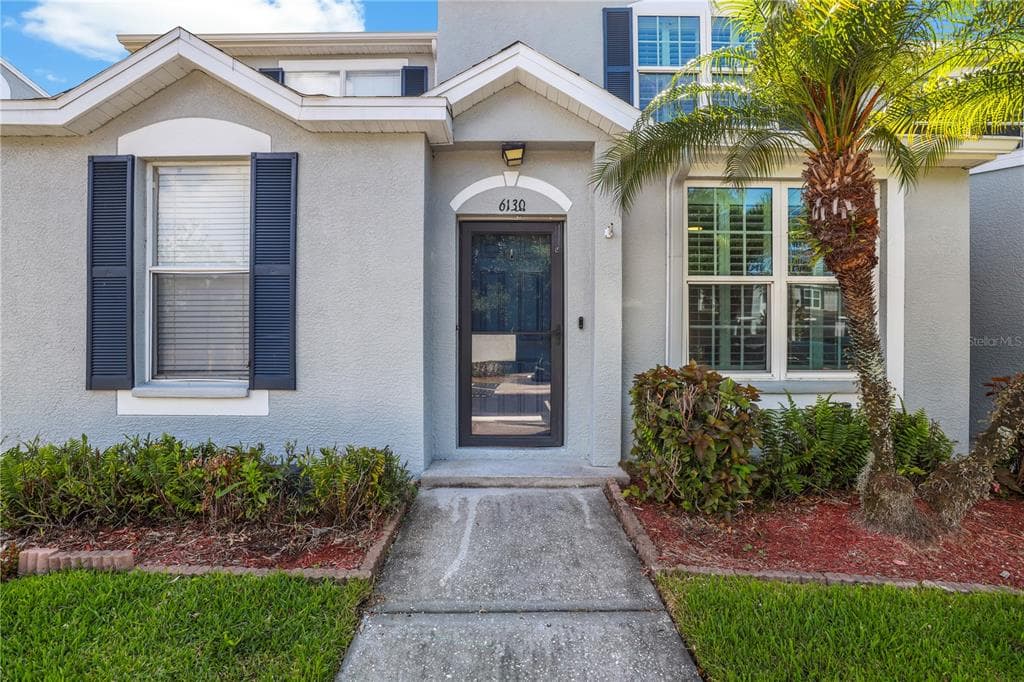6130 OSPREY LAKE CIRCLE, RIVERVIEW, FL 33578 — zdjęcie 2