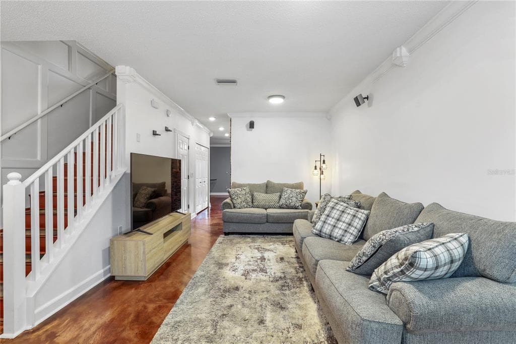 6130 OSPREY LAKE CIRCLE, RIVERVIEW, FL 33578 — zdjęcie 3