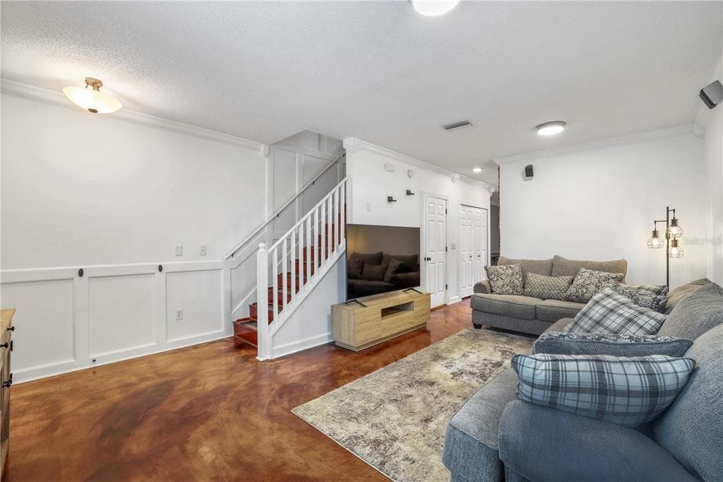 6130 OSPREY LAKE CIRCLE, RIVERVIEW, FL 33578 — zdjęcie 4