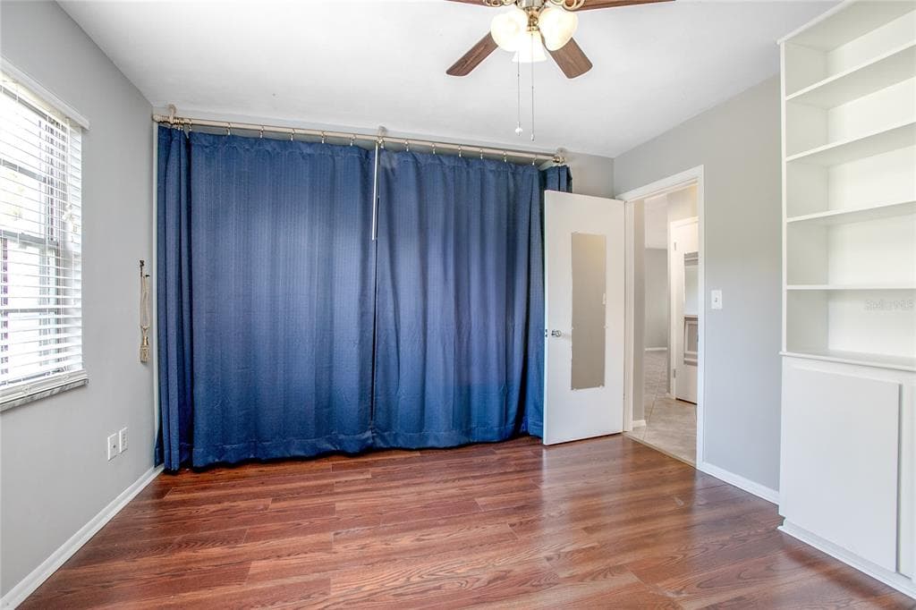 135 W MINNESOTA AVENUE # 10, DELAND, FL 32720 — zdjęcie 5