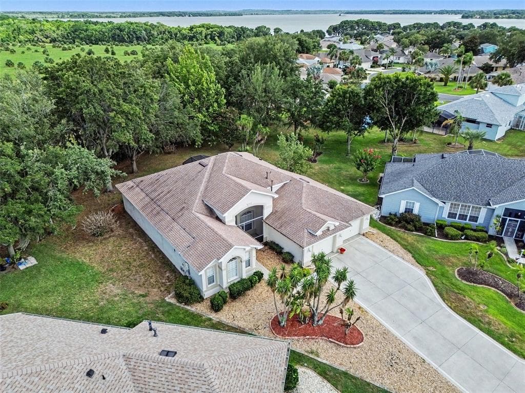 2852 CAPE HORN COURT, TAVARES, FL 32778 — zdjęcie 2