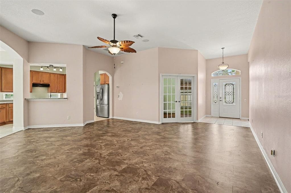 2852 CAPE HORN COURT, TAVARES, FL 32778 — zdjęcie 5