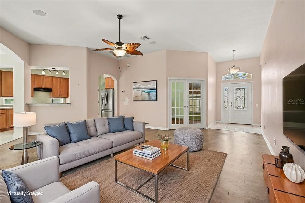 2852 CAPE HORN COURT, TAVARES, FL 32778 — zdjęcie 4