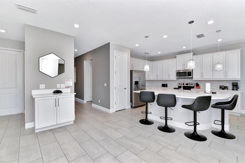 253 SOUTHFIELD STREET, KISSIMMEE, FL 34747 — zdjęcie 2