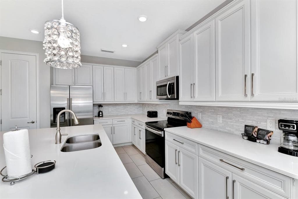 253 SOUTHFIELD STREET, KISSIMMEE, FL 34747 — zdjęcie 3