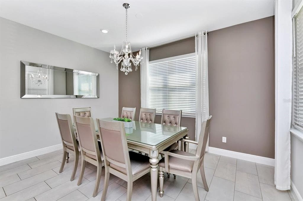 253 SOUTHFIELD STREET, KISSIMMEE, FL 34747 — zdjęcie 4
