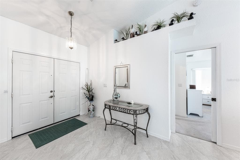 538 W CASHEW, PUNTA GORDA, FL 33955 — zdjęcie 5