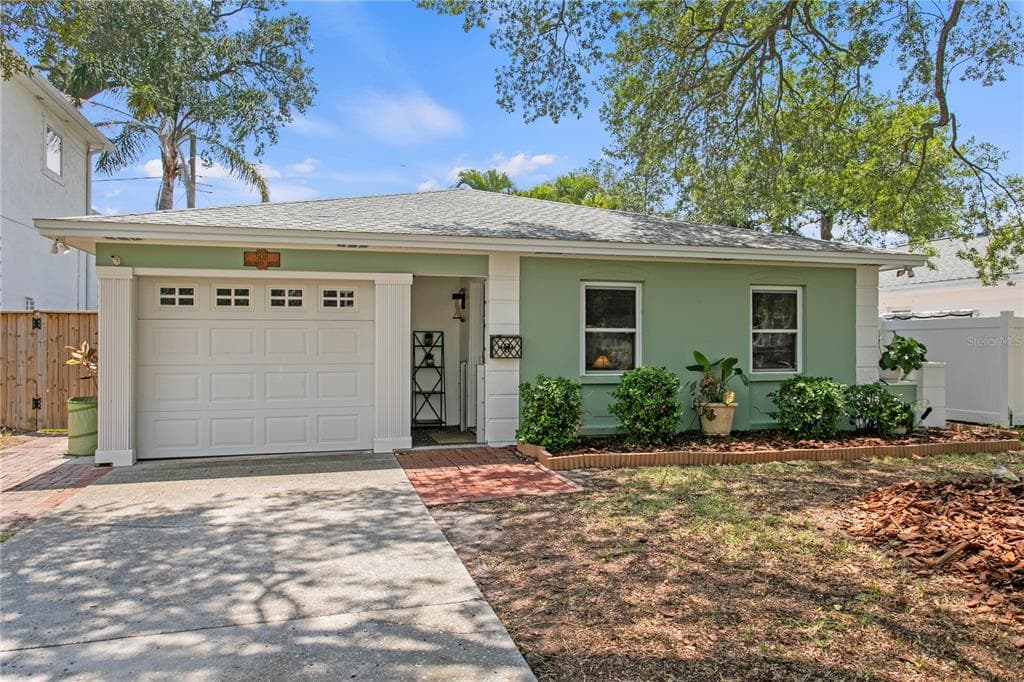 508 COLUMBIA DRIVE, TAMPA, FL 33606 — zdjęcie 2