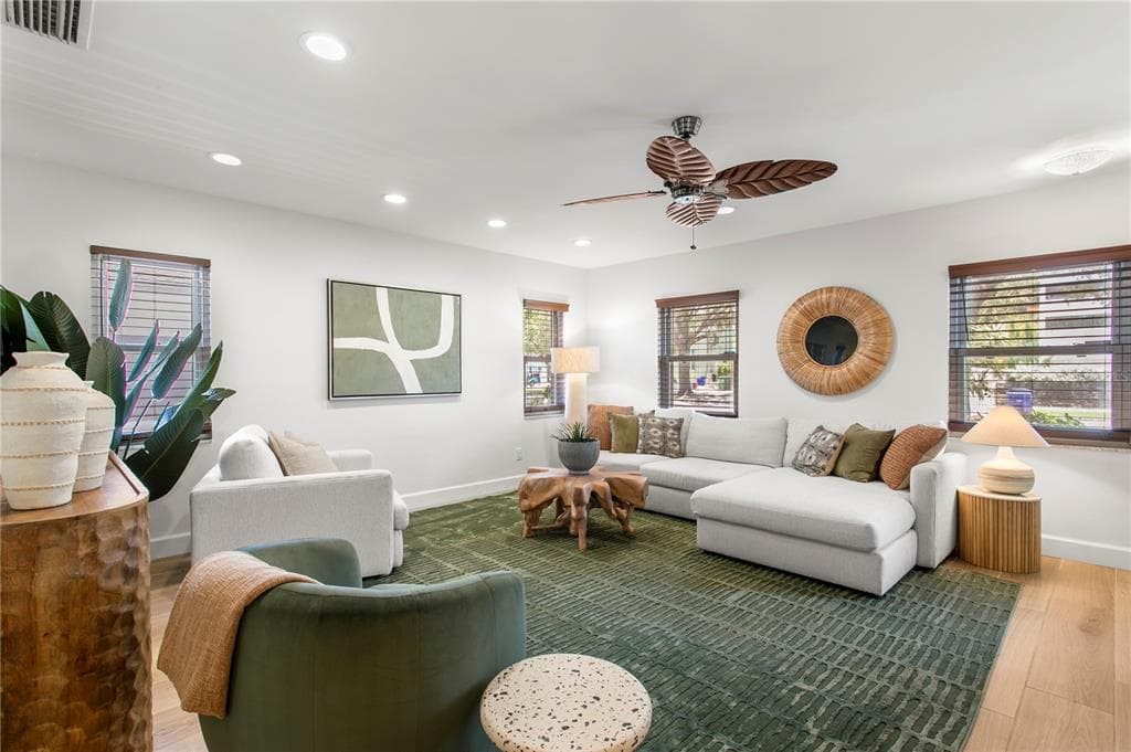 508 COLUMBIA DRIVE, TAMPA, FL 33606 — zdjęcie 5
