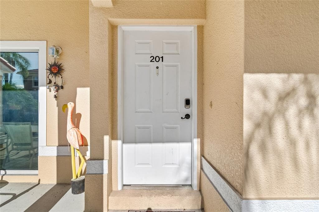 21041 SUNPOINT WAY # 201, LUTZ, FL 33558 — zdjęcie 5