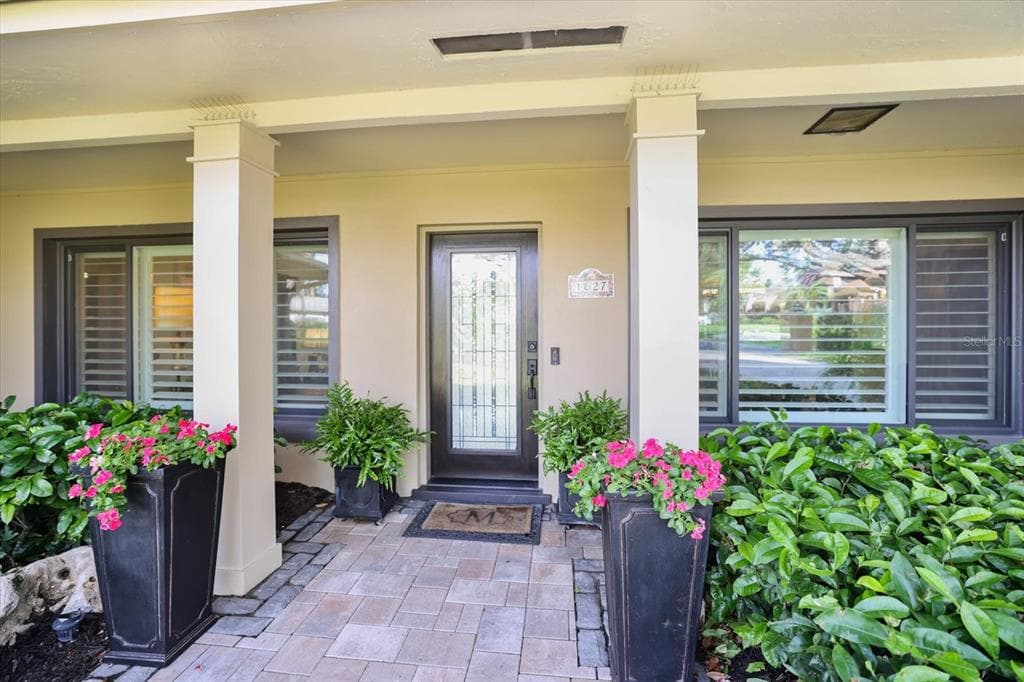 1827 BAYWOOD DRIVE, SARASOTA, FL 34231 — zdjęcie 5