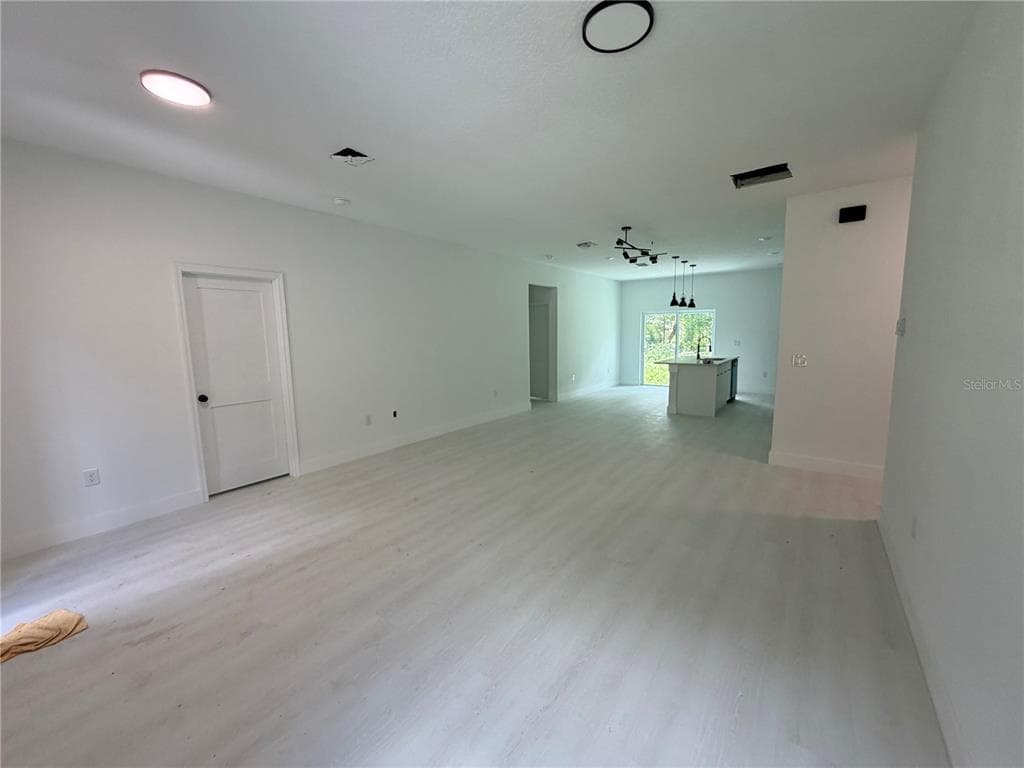 13542 SW 114TH PLACE, DUNNELLON, FL 34432 — zdjęcie 2