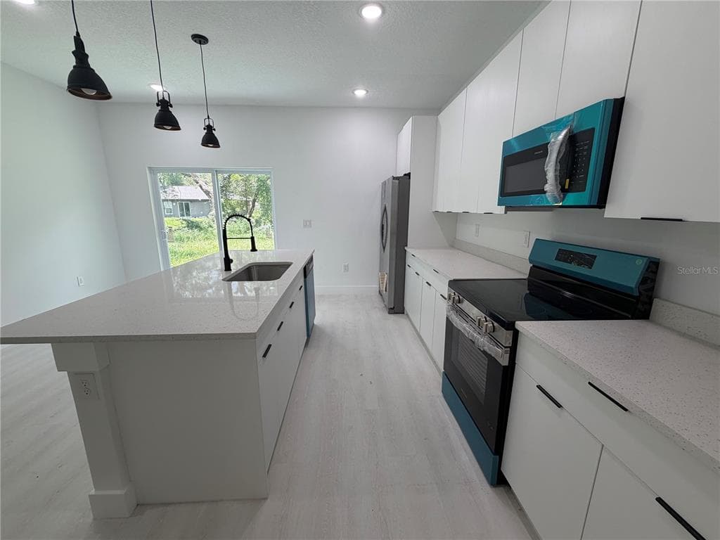 13542 SW 114TH PLACE, DUNNELLON, FL 34432 — zdjęcie 3