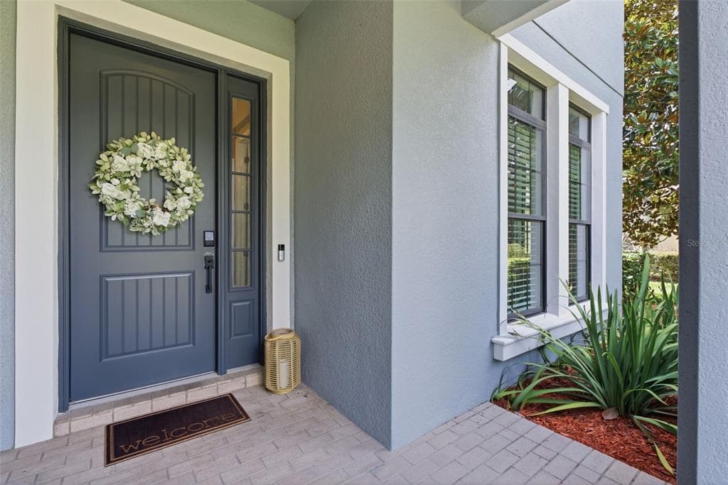 17909 HOWSMOOR PLACE, LUTZ, FL 33559 — zdjęcie 2