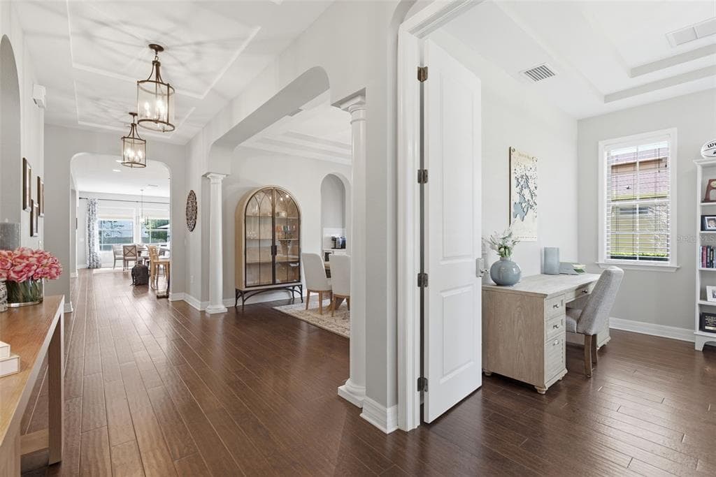 17909 HOWSMOOR PLACE, LUTZ, FL 33559 — zdjęcie 5